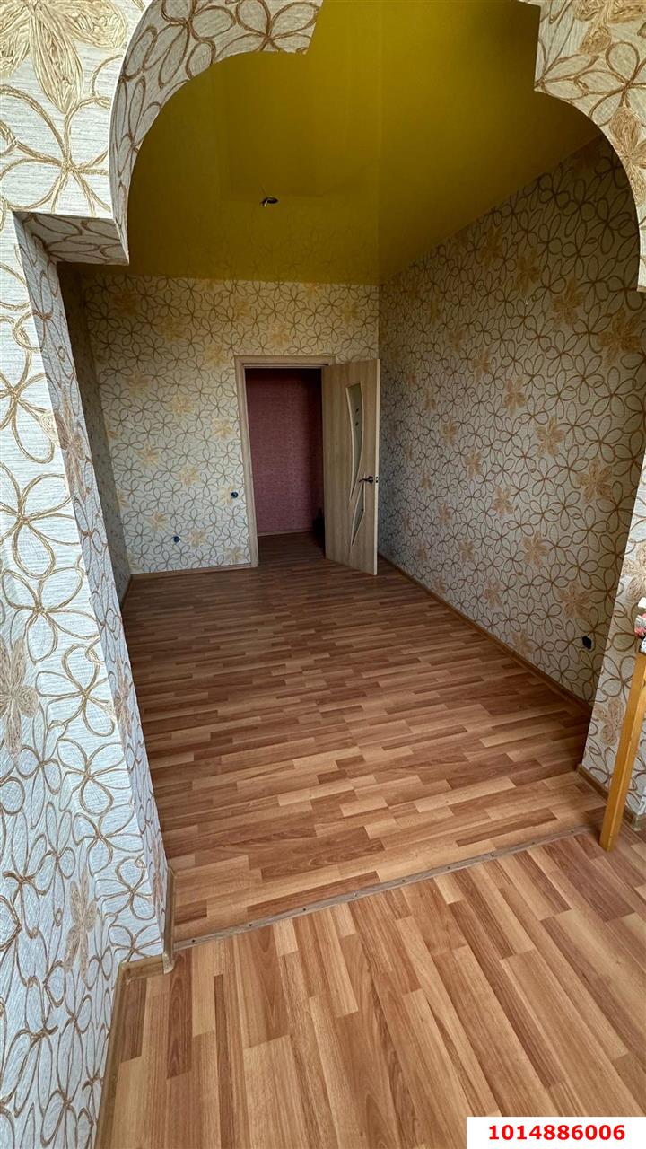 Фото №5: 2-комнатная квартира 56 м² - Энем, ул. Октябрьская, 55/1к2