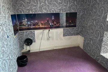 Фото №2: 2-комнатная квартира 56 м² - Энем, ул. Октябрьская, 55/1к2