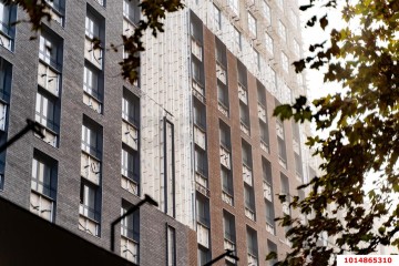 Фото №4: 2-комнатная квартира 51 м² - Краснодар, мкр. жилой квартал Патрики, 