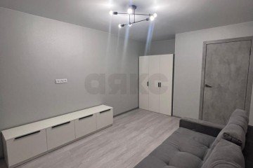 Фото №5: 2-комнатная квартира 47 м² - Краснодар, мкр. Завод Измерительных Приборов, ул. Карякина, 10