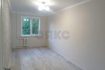 Фото №2: 2-комнатная квартира 47 м² - Краснодар, мкр. Завод Измерительных Приборов, ул. Карякина, 10