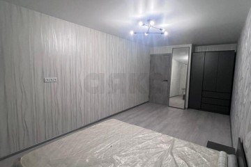 Фото №4: 2-комнатная квартира 47 м² - Краснодар, мкр. Завод Измерительных Приборов, ул. Карякина, 10