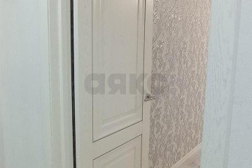 Фото №4: 2-комнатная квартира 47 м² - Краснодар, мкр. Завод Измерительных Приборов, ул. Карякина, 10