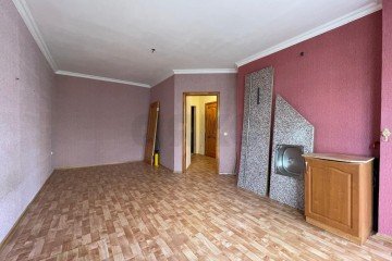 Фото №2: 1-комнатная квартира 43 м² - Краснодар, мкр. Юбилейный, ул. Рождественская набережная, 9