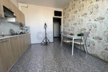 Фото №5: 1-комнатная квартира 47 м² - Краснодар, мкр. Центральный, ул. Октябрьская, 181/2