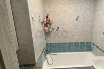 Фото №4: 2-комнатная квартира 60 м² - Краснодар, мкр. имени Маршала Жукова, ул. имени Дзержинского, 201