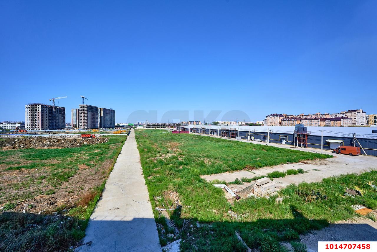 Фото №13: 1-комнатная квартира 25 м² - Новая Адыгея, ул. Тургеневское шоссе, 33/1к3