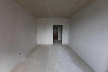 Фото №5: 1-комнатная квартира 40 м² - Краснодар, мкр. жилой комплекс Самолёт, ул. Западный Обход, 39/2