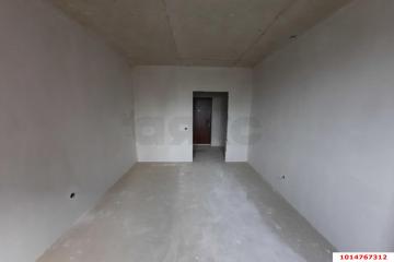 Фото №5: 1-комнатная квартира 40 м² - Краснодар, мкр. жилой комплекс Самолёт, ул. Западный Обход, 39/2