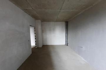 Фото №4: 1-комнатная квартира 40 м² - Краснодар, мкр. жилой комплекс Самолёт, ул. Западный Обход, 39/2