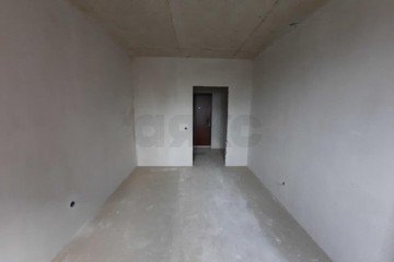 Фото №5: 1-комнатная квартира 40 м² - Краснодар, мкр. жилой комплекс Самолёт, ул. Западный Обход, 39/2