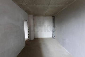 Фото №4: 1-комнатная квартира 40 м² - Краснодар, мкр. жилой комплекс Самолёт, ул. Западный Обход, 39/2