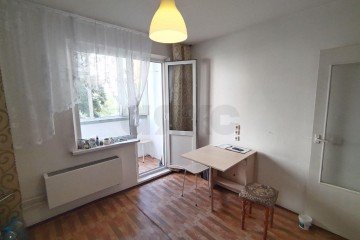 Фото №2: 1-комнатная квартира 50 м² - Краснодар, мкр. Фестивальный, ул. Совхозная, 18