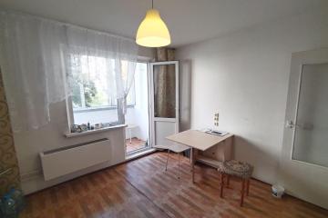 Фото №2: 1-комнатная квартира 50 м² - Краснодар, мкр. Прикубанский внутригородской округ, ул. Совхозная, 18