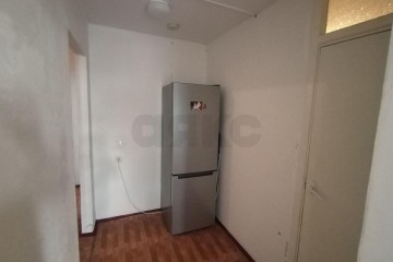 Фото №4: 1-комнатная квартира 50 м² - Краснодар, мкр. Прикубанский внутригородской округ, ул. Совхозная, 18