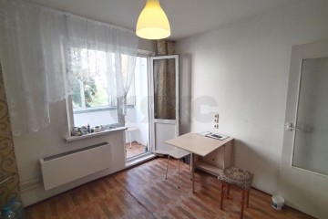 Фото №2: 1-комнатная квартира 50 м² - Краснодар, мкр. Прикубанский внутригородской округ, ул. Совхозная, 18