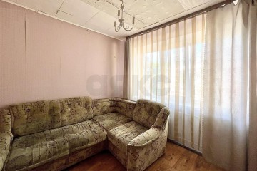 Фото №2: 1-комнатная квартира 33 м² - Краснодар, ж/м Пашковский, ул. Энергетиков, 6