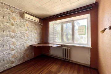 Фото №5: 1-комнатная квартира 33 м² - Краснодар, ж/м Пашковский, ул. Энергетиков, 6