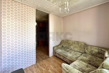 Фото №3: 1-комнатная квартира 33 м² - Краснодар, ж/м Пашковский, ул. Энергетиков, 6