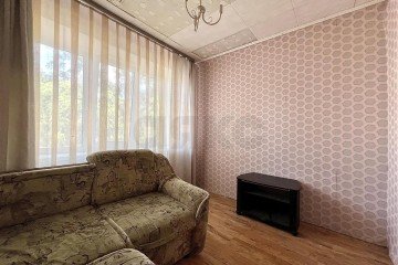 Фото №1: 1-комнатная квартира 33 м² - Краснодар, ж/м Пашковский, ул. Энергетиков, 6