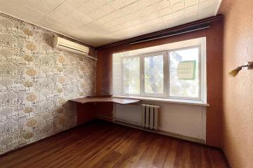 Фото №5: 1-комнатная квартира 33 м² - Краснодар, ж/м Пашковский, ул. Энергетиков, 6