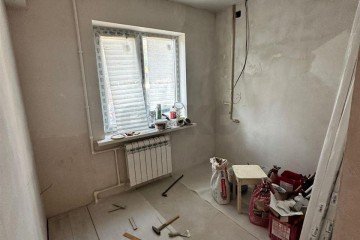 Фото №1: 2-комнатная квартира 45 м² - Краснодар, мкр. Центральный, ул. Котовского, 92