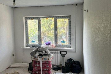 Фото №3: 2-комнатная квартира 45 м² - Краснодар, мкр. Центральный, ул. Котовского, 92