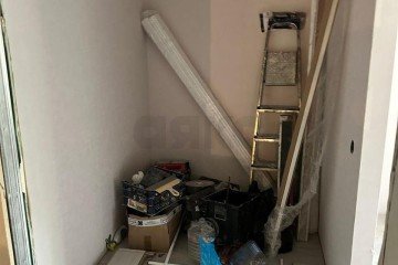 Фото №2: 2-комнатная квартира 45 м² - Краснодар, мкр. Центральный, ул. Котовского, 92