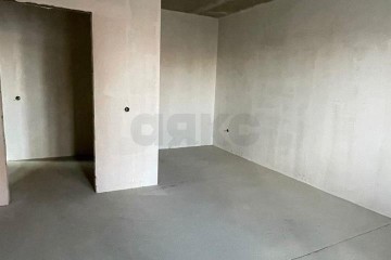 Фото №2: 1-комнатная квартира 48 м² - Краснодар, мкр. жилой комплекс Лето, ул. имени Генерала Корнилова, 1