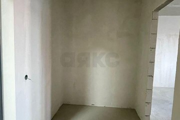 Фото №5: 1-комнатная квартира 48 м² - Краснодар, мкр. жилой комплекс Лето, ул. имени Генерала Корнилова, 1