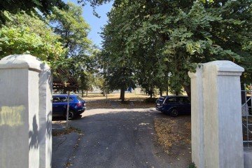 Фото №3: 2-комнатная квартира 54 м² - Краснодар, мкр. Центральный, ул. Захарова, 31