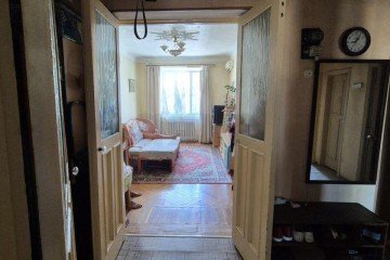 Фото №4: 2-комнатная квартира 54 м² - Краснодар, мкр. Центральный, ул. Захарова, 31