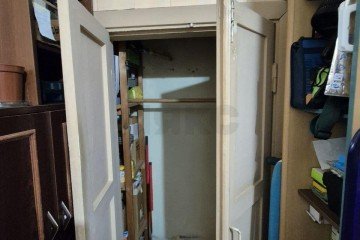 Фото №3: 2-комнатная квартира 54 м² - Краснодар, мкр. Центральный, ул. Захарова, 31