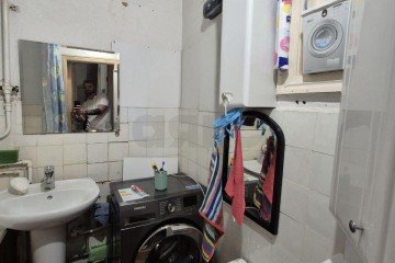 Фото №2: 2-комнатная квартира 54 м² - Краснодар, мкр. Центральный, ул. Захарова, 31