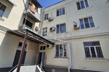 Фото №2: 2-комнатная квартира 54 м² - Краснодар, мкр. Центральный, ул. Захарова, 31