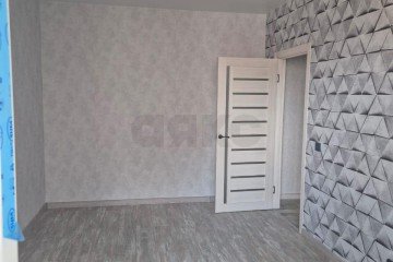 Фото №3: 2-комнатная квартира 42 м² - Краснодар, мкр. жилой комплекс Грани, ул. Западный Обход, 45с3