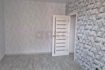 Фото №2: 2-комнатная квартира 42 м² - Краснодар, мкр. жилой комплекс Грани, ул. Западный Обход, 45с3
