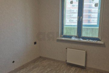 Фото №1: 2-комнатная квартира 42 м² - Краснодар, мкр. жилой комплекс Грани, ул. Западный Обход, 45с3