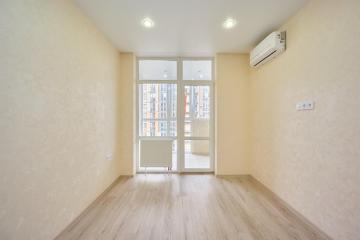 Фото №3: 1-комнатная квартира 48 м² - Краснодар, ж/м имени Демьяна Бедного, ул. Степная, 1/1