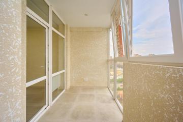 Фото №5: 1-комнатная квартира 48 м² - Краснодар, ж/м имени Демьяна Бедного, ул. Степная, 1/1