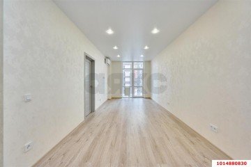 Фото №1: 1-комнатная квартира 48 м² - Краснодар, ж/м имени Демьяна Бедного, ул. Степная, 1/1