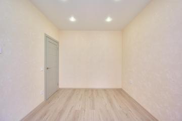 Фото №4: 1-комнатная квартира 48 м² - Краснодар, ж/м имени Демьяна Бедного, ул. Степная, 1/1