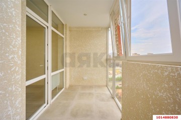 Фото №5: 1-комнатная квартира 48 м² - Краснодар, ж/м имени Демьяна Бедного, ул. Степная, 1/1