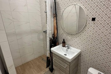 Фото №3: 1-комнатная квартира 41 м² - Краснодар, мкр. Достояние, ул. Григория Булгакова, 6