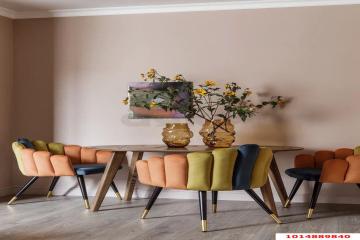 Фото №4: 3-комнатная квартира 70 м² - Новая Адыгея, мкр. жилой комплекс Баланс, ул. Береговая, 1А