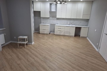 Фото №5: 3-комнатная квартира 80 м² - Краснодар, мкр. жилой комплекс Свобода, ул. Домбайская, 55