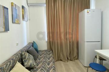 Фото №3: Апартаменты 15 м² - Дагомыс, р. Лазаревский, ул. Армавирская, 113