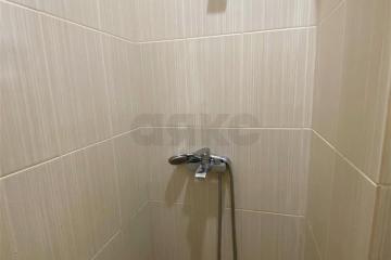 Фото №5: Апартаменты 15 м² - Дагомыс, р. Лазаревский, ул. Армавирская, 113