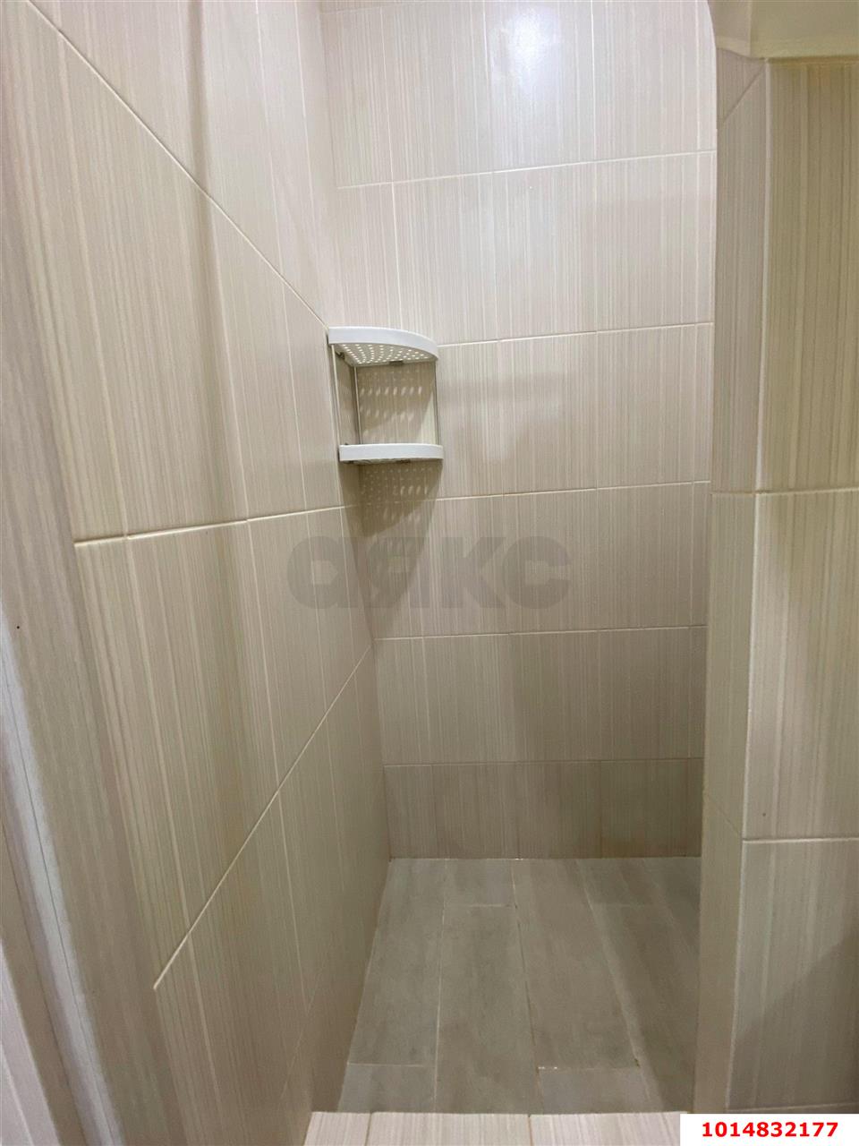 Фото №6: Апартаменты 15 м² - Дагомыс, Лазаревский, ул. Армавирская, 113