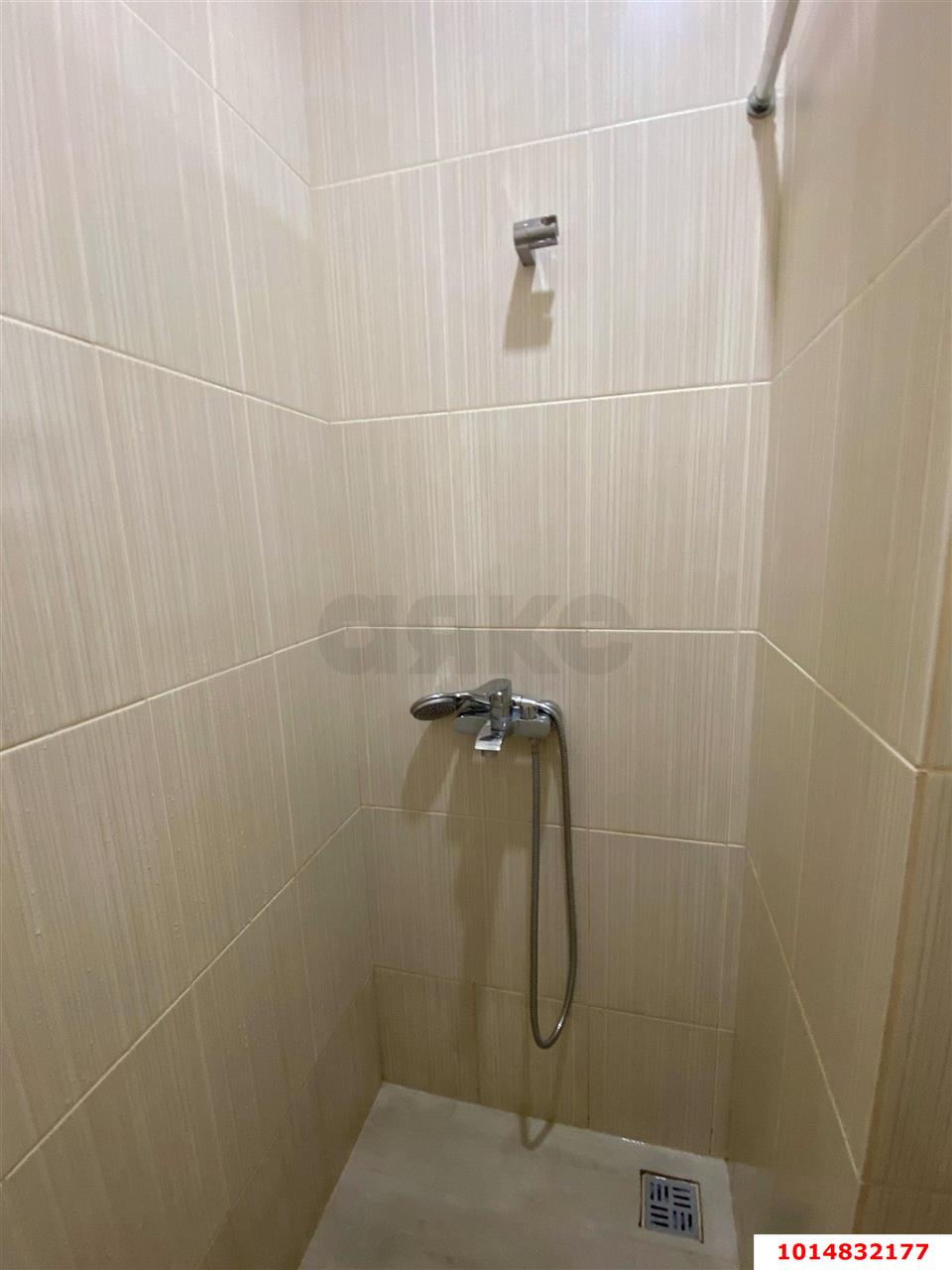 Фото №5: Апартаменты 15 м² - Дагомыс, Лазаревский, ул. Армавирская, 113